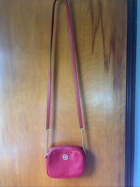 Micheal Kors